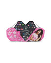 Fulla - Bead & Bling Jewelry Kit